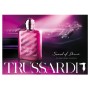 Trussardi Sound of Donna