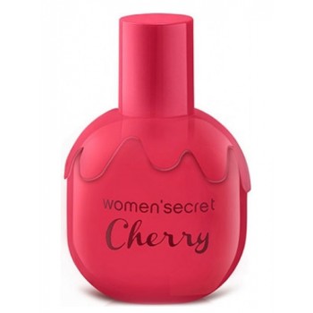 Women Secret Cherry