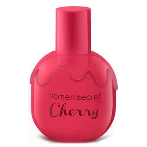 Women Secret Cherry