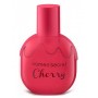 Women Secret Cherry