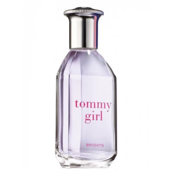 Tommy Hilfiger Tommy Girl Neon Brights