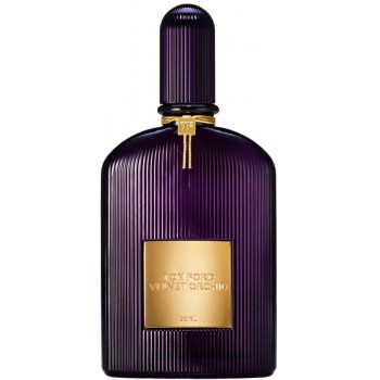 Tom Ford Velvet Orchid