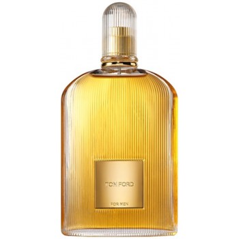 Tom Ford For Men