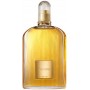 Tom Ford For Men