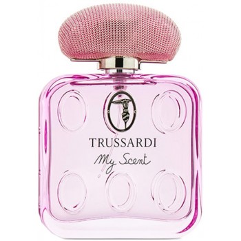 Trussardi My Scent