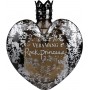 Vera Wang Rock Princess