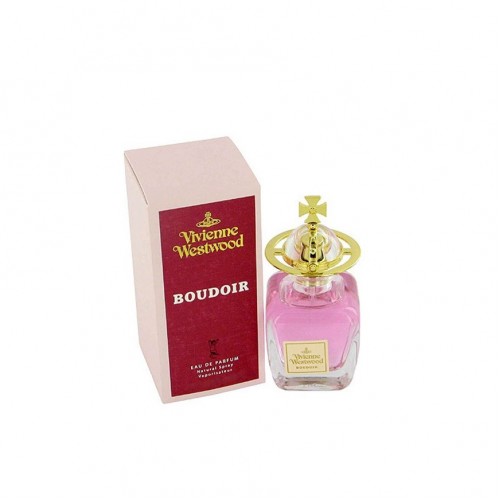 Vivienne Westwood Boudoir