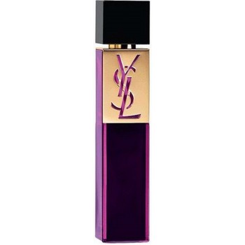 Yves Saint Laurent Elle Intense