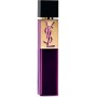 Yves Saint Laurent Elle Intense