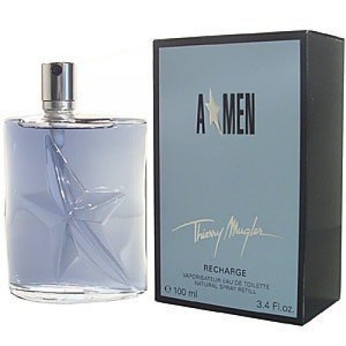 Thierry Mugler A'Men