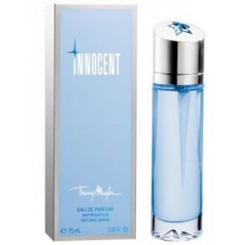 Thierry Mugler Angel Innocent