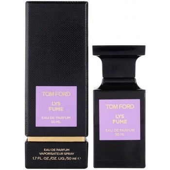 Tom Ford Lys Fume