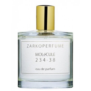 Zarkoperfume MOLéCULE 234.38