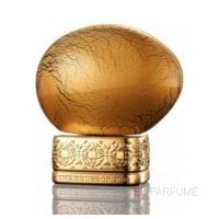The House of Oud Golden Powder