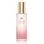 Victoria's Secret Sheer Love Victoria's Secret