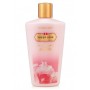 Victoria's Secret Sheer Love Victoria's Secret