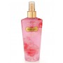 Victoria's Secret Sheer Love Victoria's Secret