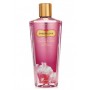 Victoria's Secret Sheer Love Victoria's Secret