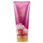 Victoria's Secret Sheer Love Victoria's Secret