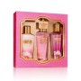 Victoria's Secret Sheer Love Victoria's Secret