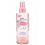 Victoria's Secret Sheer Love Victoria's Secret