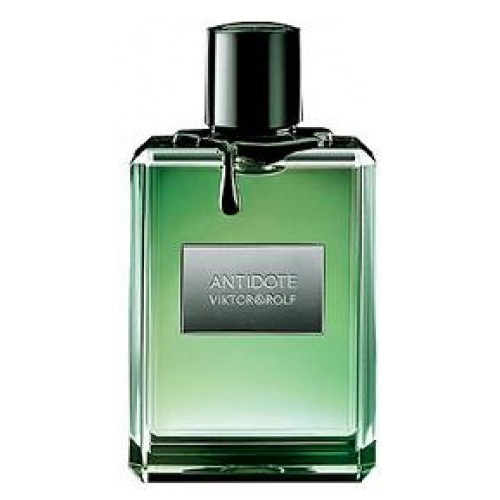 Viktor & Rolf Antidote