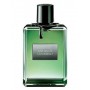 Viktor & Rolf Antidote