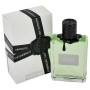 Viktor & Rolf Antidote
