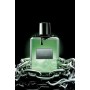 Viktor & Rolf Antidote