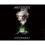 Viktor & Rolf Antidote