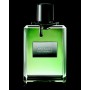 Viktor & Rolf Antidote