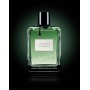 Viktor & Rolf Antidote