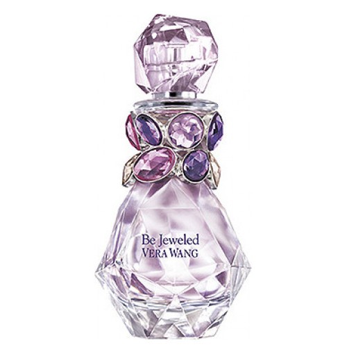 Vera Wang Be Jeweled
