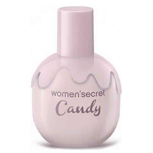 Women Secret Candy