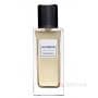 Yves Saint Laurent Saharienne Neroli Muscs