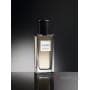 Yves Saint Laurent Saharienne Neroli Muscs