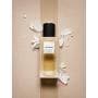 Yves Saint Laurent Saharienne Neroli Muscs