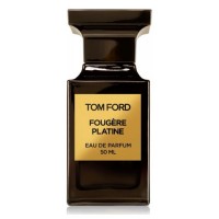 Tom Ford Fougère Platine