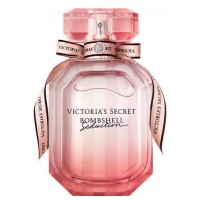 Victoria's Secret Bombshell Seduction Eau de Parfum Victoria's Secret
