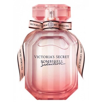 Victoria's Secret Bombshell Seduction Eau de Parfum Victoria's Secret