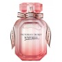 Victoria's Secret Bombshell Seduction Eau de Parfum Victoria's Secret