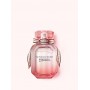 Victoria's Secret Bombshell Seduction Eau de Parfum Victoria's Secret