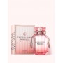 Victoria's Secret Bombshell Seduction Eau de Parfum Victoria's Secret