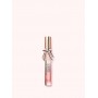 Victoria's Secret Bombshell Seduction Eau de Parfum Victoria's Secret