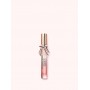 Victoria's Secret Bombshell Seduction Eau de Parfum Victoria's Secret