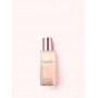 Victoria's Secret Bombshell Seduction Eau de Parfum Victoria's Secret