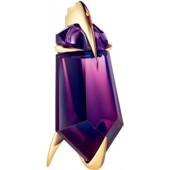 Thierry Mugler Alien Magic Stone