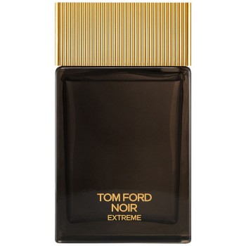 Tom Ford Noir Extreme