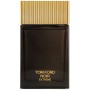 Tom Ford Noir Extreme