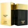 Tom Ford Noir Extreme